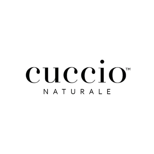 Cuccio