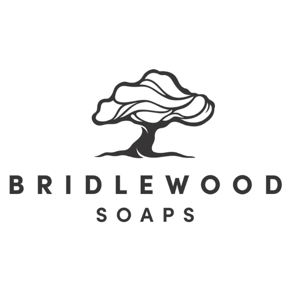 Bridlewood Soaps