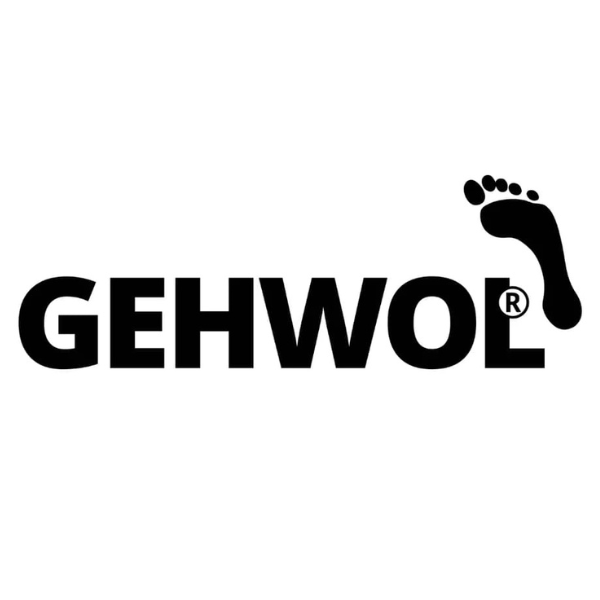 Gehwol