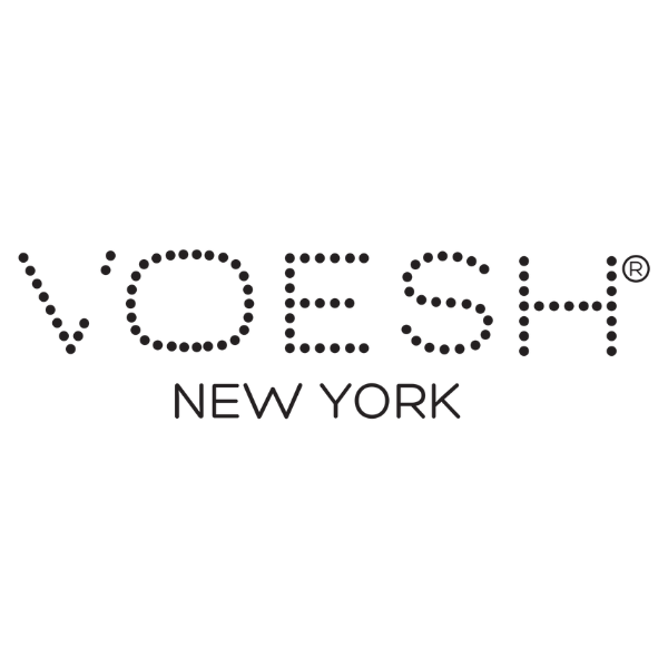 Voesh New York