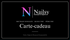 Carte-cadeau Nailsy, Boutique & Onglerie à Drummondville