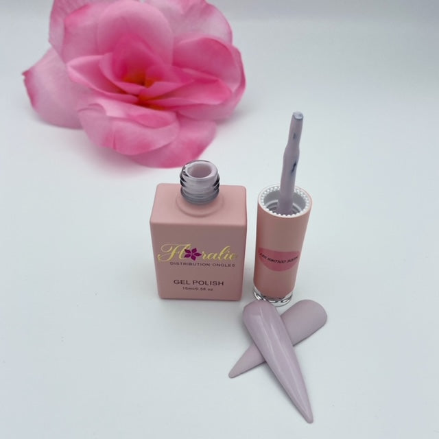 1834