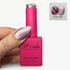 Vernis gel Cat Eye 