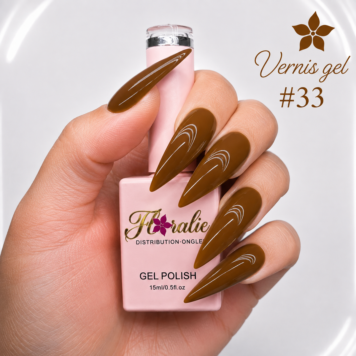 55F67FDA-F0C8-49B4-A8A4-FDDA82E11A7F