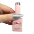 Vernis gel 