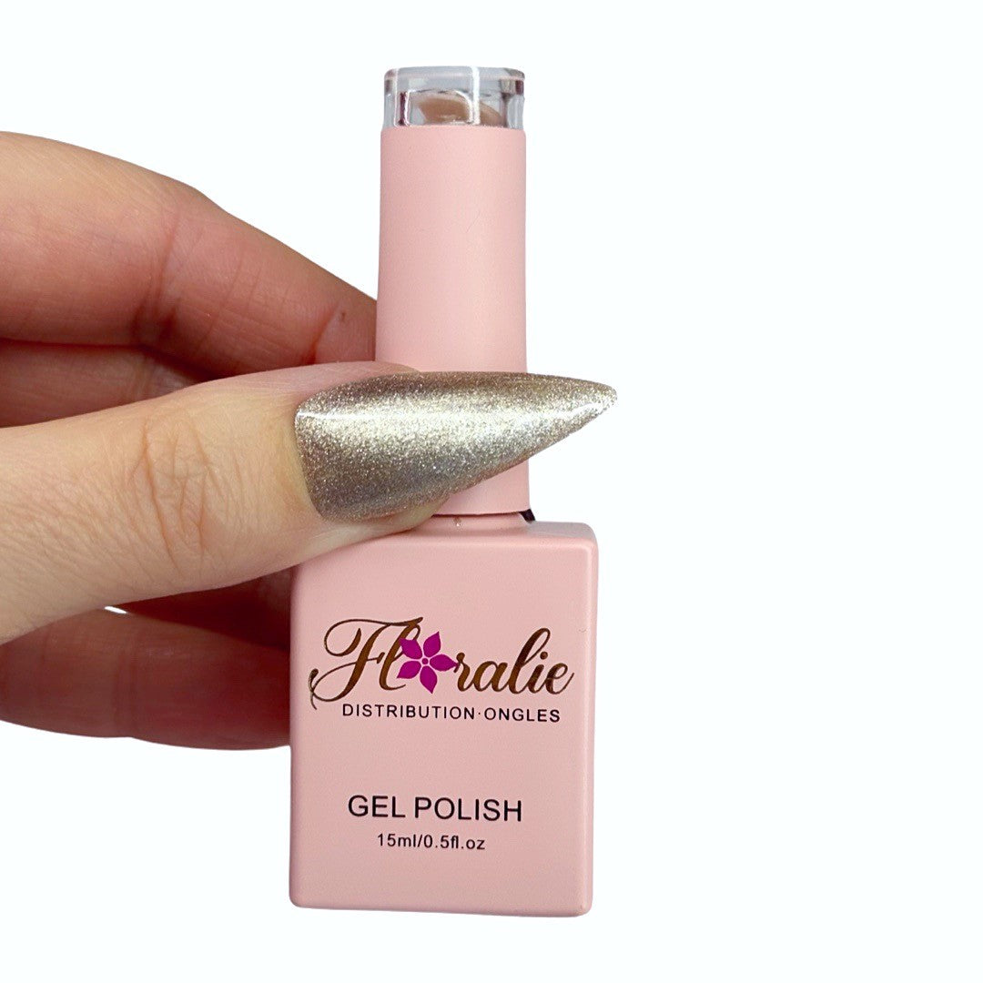 5628