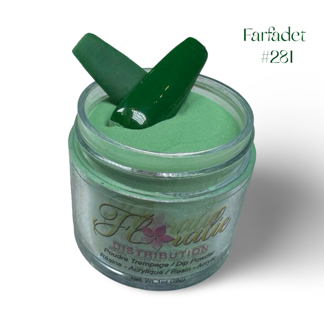 Farfadet #281