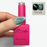 Vernis gel Cat Eye 