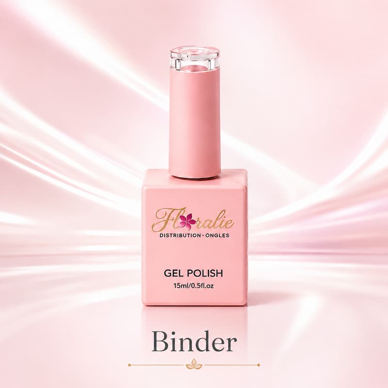 Binder