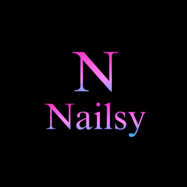 Nailsy | Ongles & Manucure Drummondville