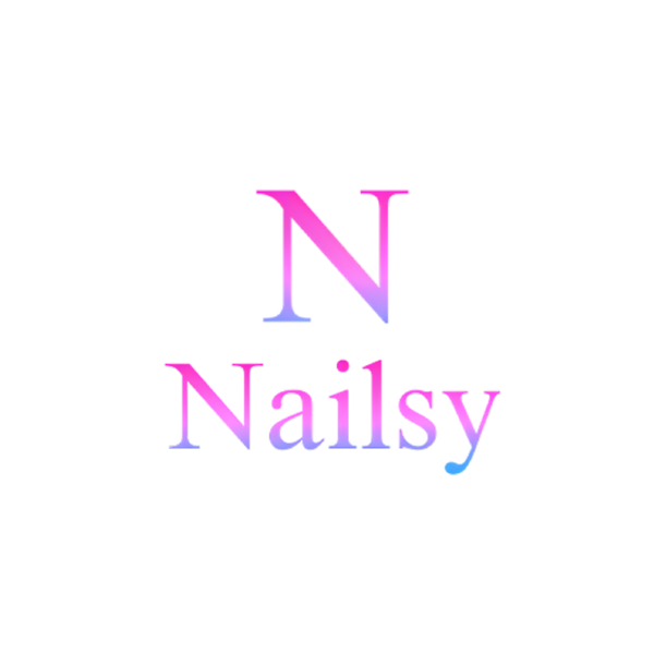 Nailsy | Ongles & Manucure Drummondville