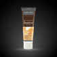 Beurre hydratant Cuccio Naturalé miel et lait, pot de 113 g
