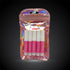 Colle à ongles cyanoacrylate pour capsules