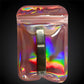 Coupe-ongles robuste en acier inoxydable