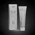 Crème Lipidro GEHWOL med pour pieds secs en tube de 75 ml