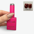 Vernis gel Cat Eye 