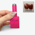Vernis gel Cat Eye 