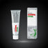 Crème pour les pieds Gehwol Extra, tube de 75 ml