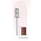 Mandrin inox 6,35 mm pour bande de ponçage de lime électrique à ongles