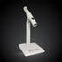 Mini lampe UV LED rechargeable pour ongles avec base aimantée