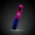 Mini lampe UV LED portable rechargeable bleu violet pour ongles