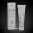 Pommade contre les gerçures GEHWOL med en tube de 75 ml