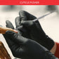 Pousse-cuticules double embout Bellissimi chez Nailsy Drummondville